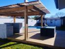 Vente Prestige Frouzins 31270 6 pieces 218 m2