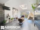Vente Maison Wattignies 59139 5 pieces 133 m2