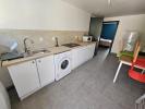 Location Appartement Creusot  71200 31 m2