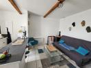 Location Appartement Creusot  71200 2 pieces 35 m2