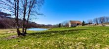 Vente Maison Dommartin-les-remiremont LE-THILLOT 88200 5 pieces 160 m2