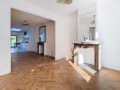Vente Maison Lambersart 59130 4 pieces 118 m2