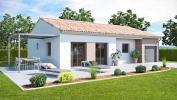 Vente Maison Ille-sur-tet 66130 4 pieces 85 m2