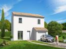 Vente Maison Tresserre 66300 4 pieces 85 m2