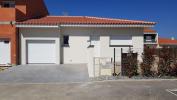 Vente Maison Saint-jean-lasseille 66300 4 pieces 85 m2