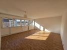 Vente Appartement Mons-en-baroeul 59370 3 pieces 70 m2