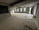 Vente Bureau Saint-denis  97400 98 m2