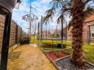 Vente Maison Heuringhem 62575 5 pieces 105 m2