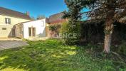 Vente Maison Blendecques 62575 5 pieces 140 m2