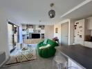 Vente Appartement Toulouse 31500 2 pieces 44 m2