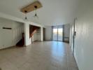 Vente Maison Lacroix-falgarde 31120 4 pieces 75 m2