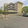 Location Local commercial Avignon  84000 231 m2