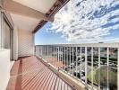 Vente Appartement Villefranche-sur-saone  69400 3 pieces 84 m2