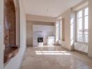 Location Appartement Villefranche-sur-saone  69400 2 pieces 38 m2