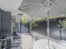 Vente Maison Paris-14eme-arrondissement 75014 6 pieces 195 m2