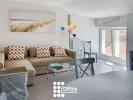 Vente Appartement Sables-d'olonne 85100 3 pieces 63 m2