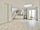 Vente Appartement Lille 59800 2 pieces 62 m2