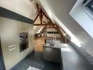 Location Appartement Lille 59800 3 pieces 75 m2
