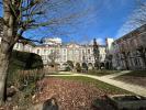 Location Appartement Troyes 10000 4 pieces 69 m2