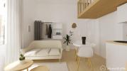 Vente Appartement Lyon-4eme-arrondissement  69004 18 m2