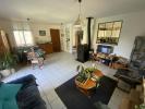 Vente Maison Salvetat-saint-gilles 31880 5 pieces 107 m2