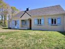 Vente Maison Mesquer 44420 6 pieces 101 m2