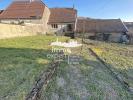 Vente Maison Pompierre 88300 4 pieces 121 m2