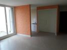 Location Appartement Rouvray 21530 2 pieces 51 m2