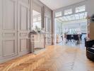 Vente Maison Madeleine  59110 4 pieces 110 m2