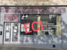 Vente Commerce Mantes-la-jolie 78200