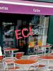 Vente Commerce Nanterre  92000 70 m2