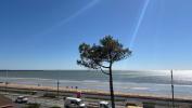 Vente Appartement Baule-escoublac  44500 4 pieces 90 m2