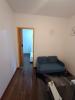 Location Appartement Pierrefitte-sur-seine 93380 2 pieces 25 m2