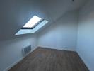 Location Appartement Vigneux-sur-seine 91270 4 pieces 63 m2