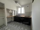 Location Appartement Toulon 83100 3 pieces 64 m2