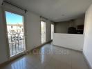 Vente Appartement Bandol 83150 2 pieces 35 m2