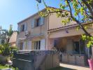 Vente Maison Revest-les-eaux 83200 6 pieces 141 m2