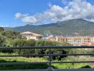 Vente Appartement Propriano 20110 3 pieces 77 m2