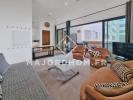 Vente Appartement Marseille-2eme-arrondissement 13002 2 pieces 43 m2