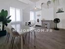 Vente Appartement Marseille-1er-arrondissement 13001 3 pieces 72 m2