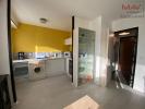 Location Appartement Marcq-en-baroeul  59700 27 m2
