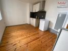 Location Appartement Lille  59000 25 m2