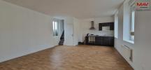 Location Appartement Marquette-lez-lille 59520 2 pieces 67 m2