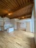 Location Appartement Lyon-4eme-arrondissement 69004 2 pieces 54 m2