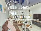Vente Appartement Rixheim 68170 4 pieces 85 m2