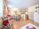Vente Maison Aramon 30390 4 pieces 100 m2