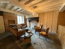 Vente Maison Deville NOHAN-SUR-SEMOY 08800 7 pieces 138 m2