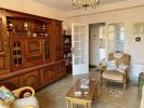 Vente Appartement Biguglia 20620 3 pieces 59 m2