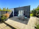 Vente Maison Baule-escoublac 44500 5 pieces 109 m2