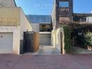 Vente Parking Montrouge 92120 592 m2